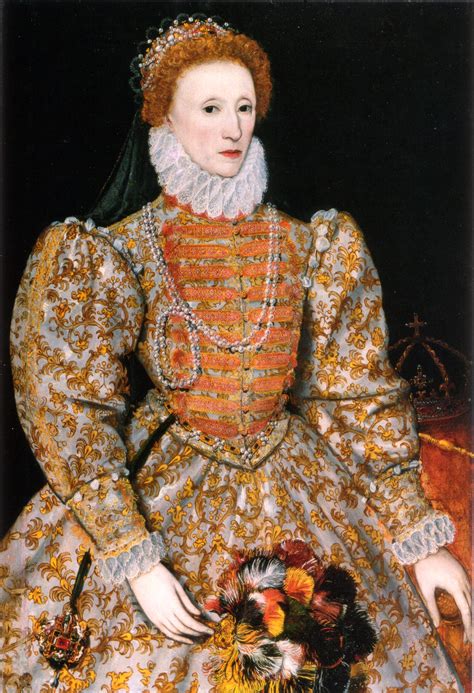 tudor elisabetta|elizabeth i of england wikipedia.